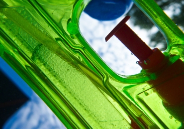 Wet Bandits: Kill or Be Killed