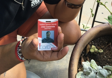 Local Businesses That Offer Student Discounts