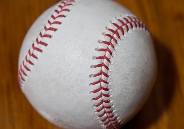 MLB Postseason Preview