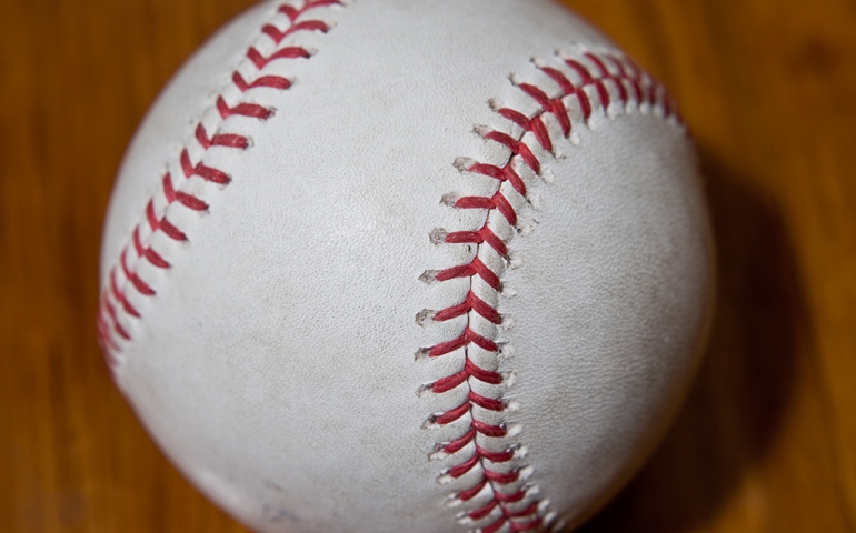 MLB Postseason Preview