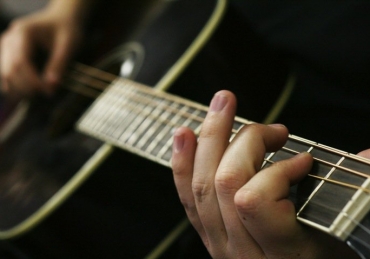 Can’t Stop The Feeling