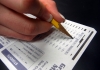 The Consequences of Standardized Testing
