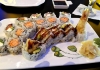 Bethany Is The Place For Asian Fusion