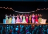 A Night Of Disney Gallery