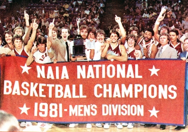 Dr. Gresham’s Legacy