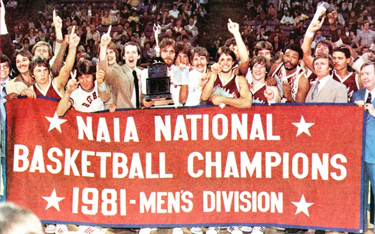 Dr. Gresham’s Legacy