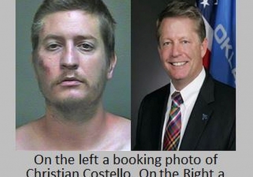 How Death at a Braum’s led to Mental Health Reform