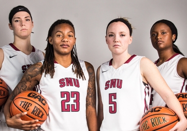 Women’s Basketball: A Season Preview