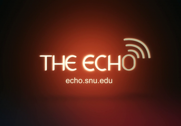 Video: Interview With Two SNU Volleyball Players