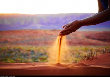 So They Go- SNU In Missions 2017