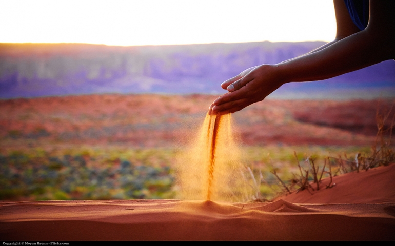 So They Go- SNU In Missions 2017