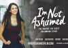 In Review: I’m Not Ashamed
