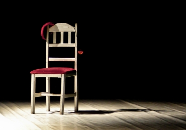 Auditions To Be Held for School Play