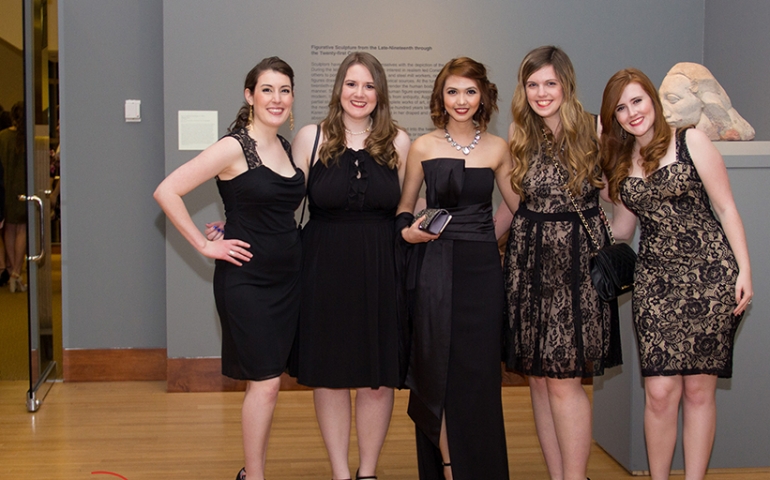 Have a Heart, Take a Pal