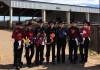 How To Sports: Equestrian