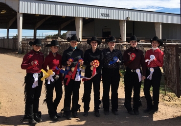 How To Sports: Equestrian