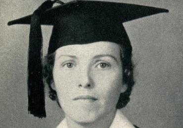 SNU’s History with the Roles of Women