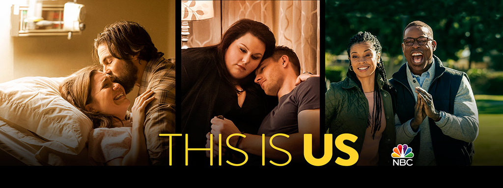 In Review: This Is Us