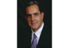 SNU’s New Theology Department Hire