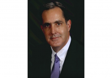 SNU’s New Theology Department Hire