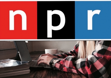 Why College Students Should Care About Public Radio