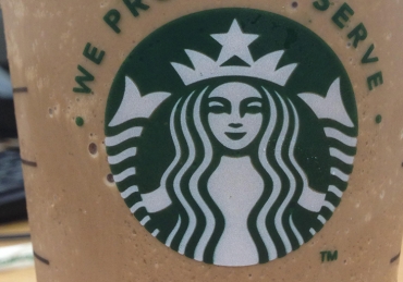 Starbuck’s Secret Menu