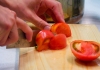Prep Food, Save Money