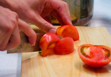 Prep Food, Save Money