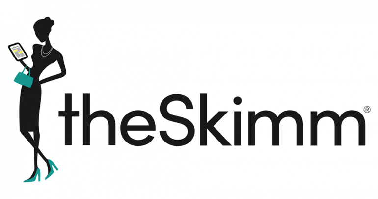 Why I Read theSkimm