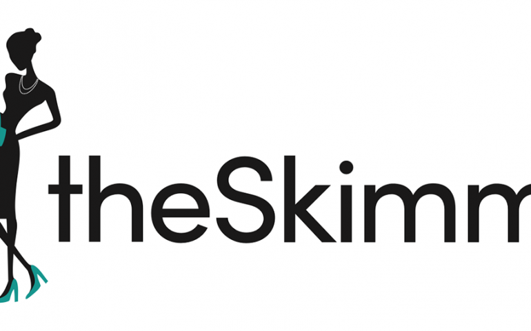 Why I Read theSkimm
