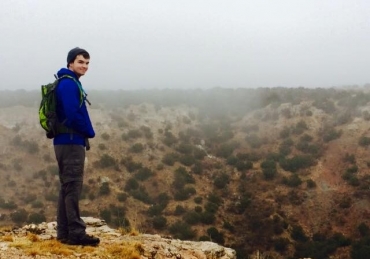 Carpe Diem, Freshmen