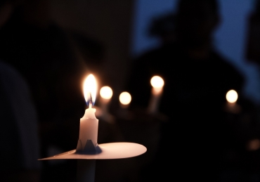 We All Start from Somewhere