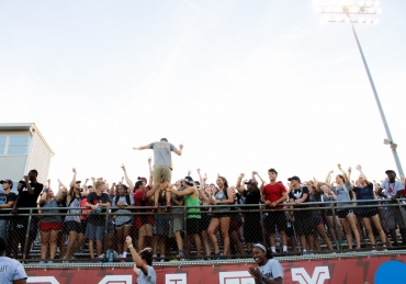 Snapshots of NSI 2017