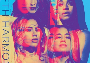 Standout Albums from Last Week