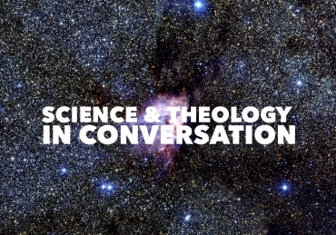 Hate or Hospitality?: The 2 Windows Project