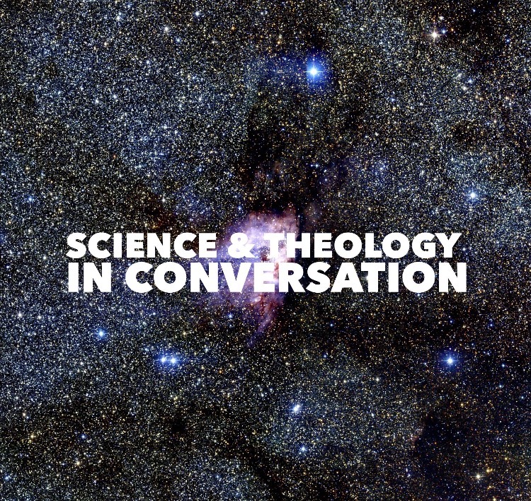 Hate or Hospitality?: The 2 Windows Project