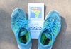 Get UP for a Good Cause: Swazi 5K