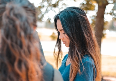 Here’s to the Dreamers