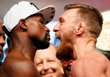 The Fight for Community