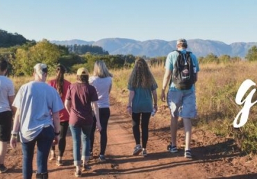 Mission Opportunities at SNU