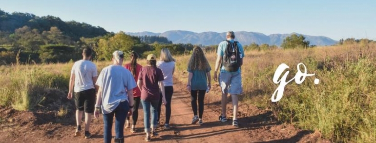 Mission Opportunities at SNU