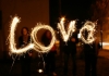 Love and SNU