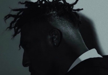 All Things Work Together Review