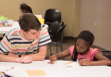 ONE Theme House 2017