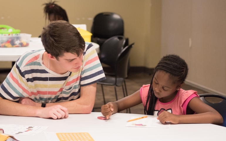 ONE Theme House 2017