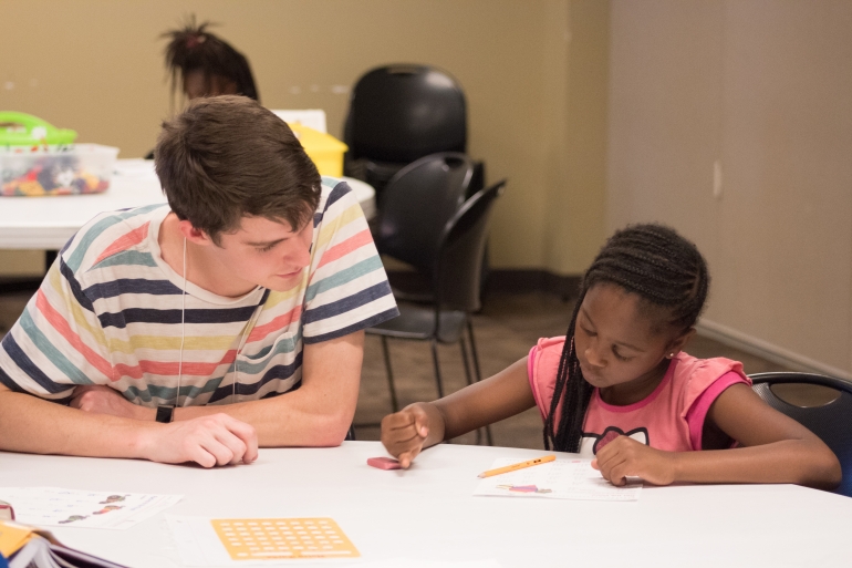 ONE Theme House 2017