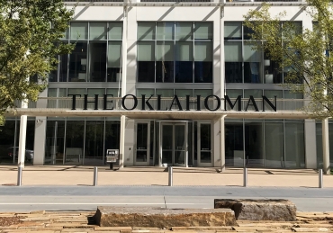 On Finding Legitimate News