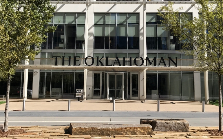 On Finding Legitimate News