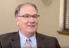 An Interview with Dr. Newman