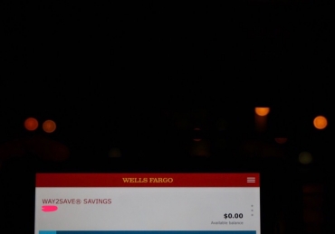 Tips to Save Money While in College